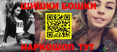 дживик Камышлов